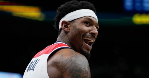 NBA star under police investigation for altercation with fans after 'costing them $1300'