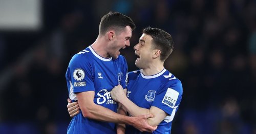 Everton v Bournemouth: Best bets for Sunday’s final Premier League games of the season