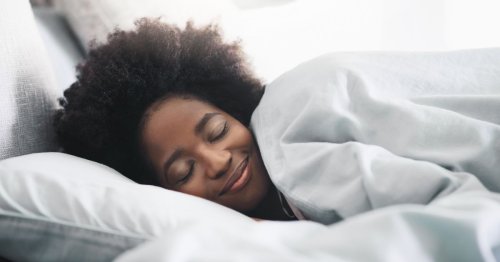 Sleep expert urges you to make changes today to avoid clocks change struggle
