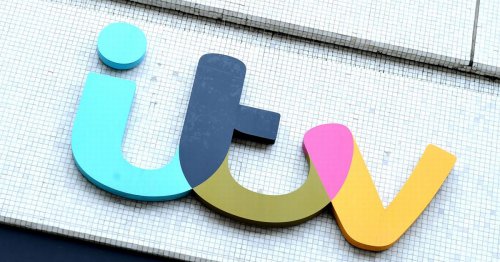 Legendary TV gameshow gets bold new twist as ITV hunts for the ultimate power couple