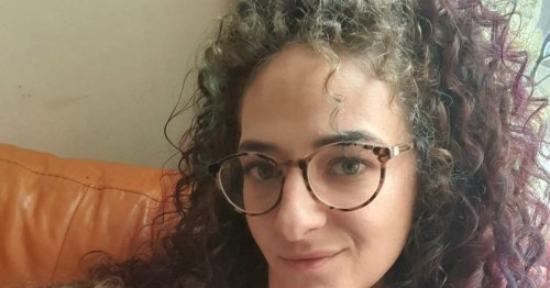 Mum who breastfeeds four-year-old son 'doesn't give a damn what others think'
