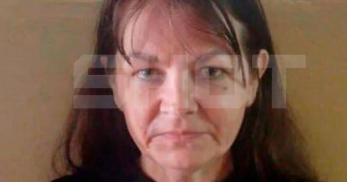 Russian mum 'hired assassin to drown 12-year-old daughter' for chilling reason