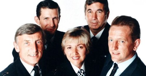 The Bill set for huge comeback with two reboots 'to attract new generation'