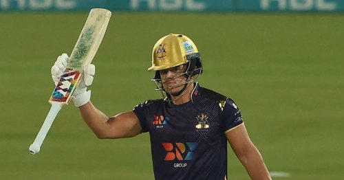 England prospect Smeed breaks Pietersen record after stunning 97 on PSL debut