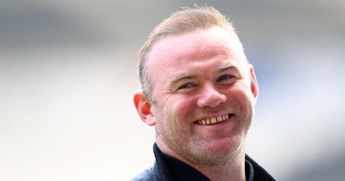 Latest Liverpool transfer masterstroke already paying off to prove Rooney right
