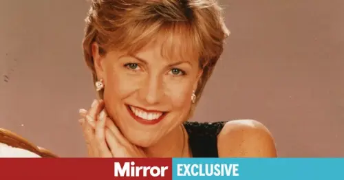 Secret files and bombshell book that could solve mystery of Jill Dando's murder