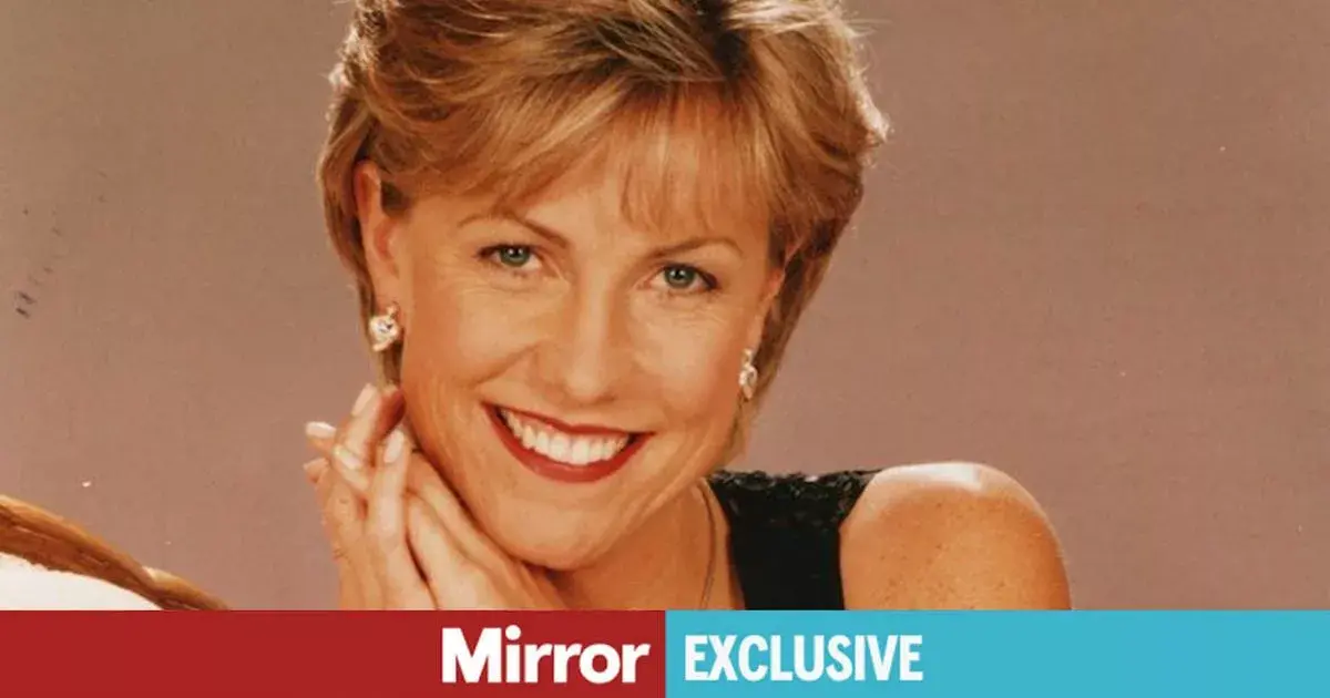 Bombshell tip on Jill Dando murder sent to Mirror just hours after 'contract killing'