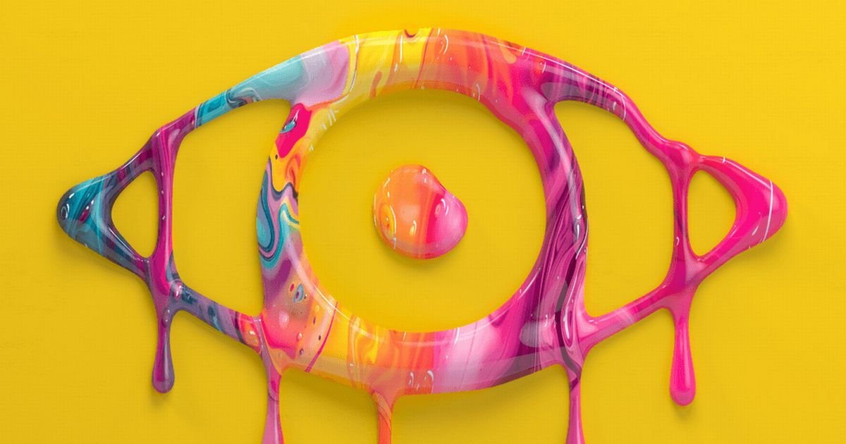 Celebrity Big Brother start date confirmed - and there's not long to wait