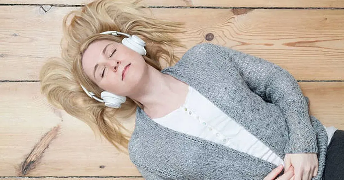 Amazon is giving away free music streaming and Audible for 3 months in Spring Sale