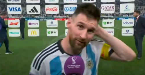 lionel-messi-issues-honest-admission-over-retirement-ahead-of-argentina