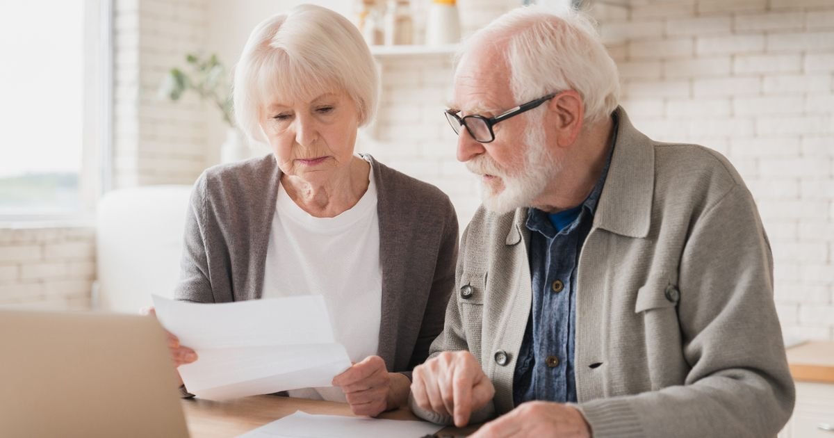 UK households face £360 bills surge next week – here's how to save hundreds of pounds