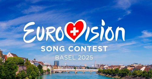 Eurovision Song Contest causes huge schedule shake up for BBC as girl band represent UK