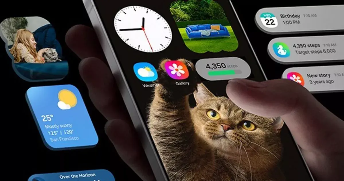 Samsung confirms huge free UK Galaxy upgrade but only if your phone is on this list