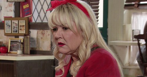 Coronation Street spoilers 'reveal' triple exit, two new arrivals and Beth update