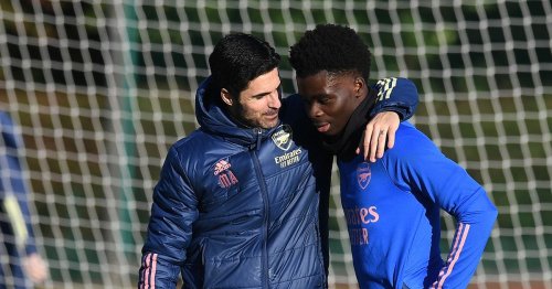 Transfer truth Arsenal must face even if Mikel Arteta lands Europa League glory