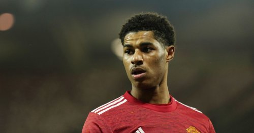 Marcus Rashford may have made up Man Utd's mind in £30m summer transfer debate