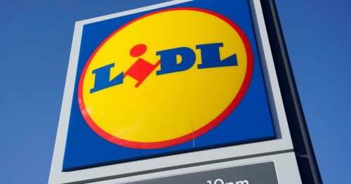 Lidl customers furious over 'unfair' and 'sneaky' change to everyday essential item