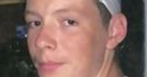 Schoolboy's skull broke 'like an eggshell' when savagely murdered in street