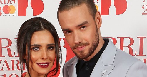 Liam Payne and Cheryl's son Bear now on first birthday after dad's tragic death