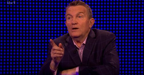 ITV The Chase star Paul Sinha lets slip 'rule change' after 'selfish' move from player