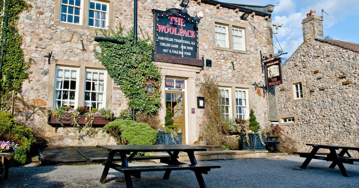 Emmerdale couple surprise loved ones as they announce engagement news
