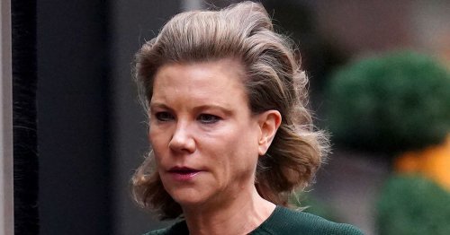 Newcastle's Amanda Staveley facing bankruptcy hearing over alleged unpaid £37m debt