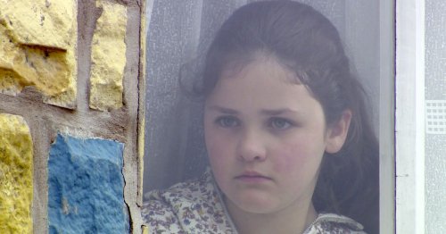 Corrie's Hope suspected of setting horror blaze that could kill pregnant Alina