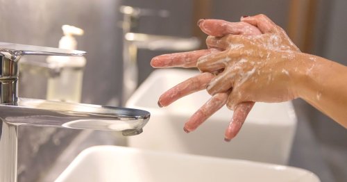 Parents accuse school of banning kids from taking toilet breaks during lessons