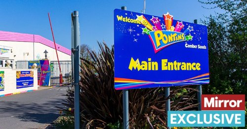 pontins-worker-lifts-lid-on-notorious-park-from-dirty-chalets-to