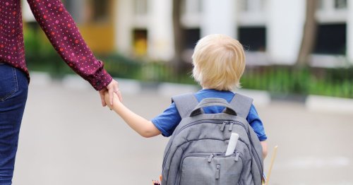Children's Commissioner urges Govt to invest in kids left 'bruised' after Covid