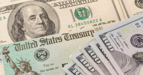 Americans to lose $1,000 ‘Big Leap’ support from April – see if you’re affected