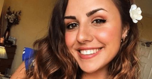 Woman, 22, followed, grabbed by men while walking home in London 'day and night'