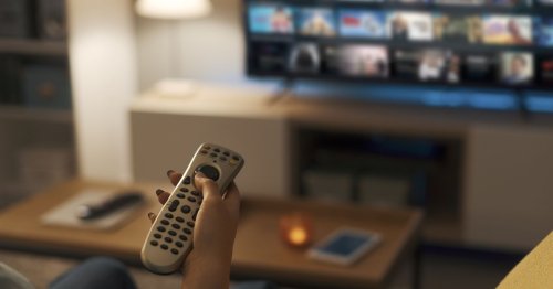Millions of Freeview users will lose 10 channels today as signal switched off for good