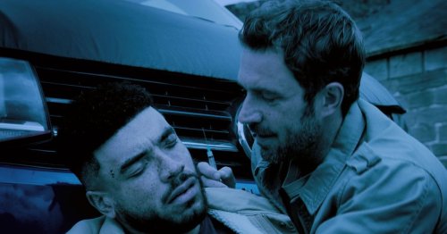 Who is Nate in Emmerdale and why did John kill him? Past storyline revisited