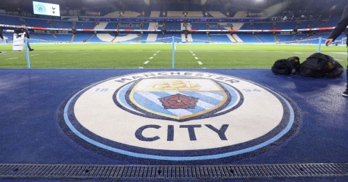 Man City rivals make desired punishment clear after Premier League charges