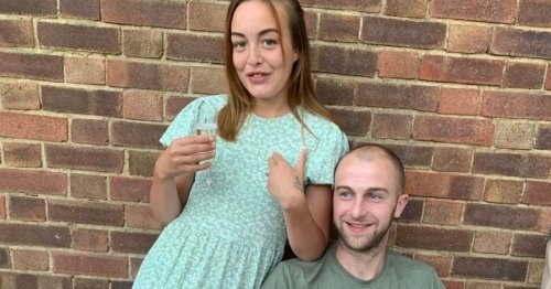 Beth Martin's husband accused of POISONING her before ordered to carry her body