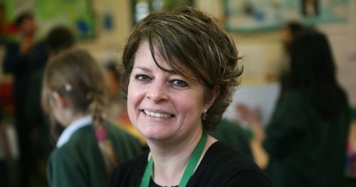 School refuses to let Ofsted in after headteacher killed herself over negative report