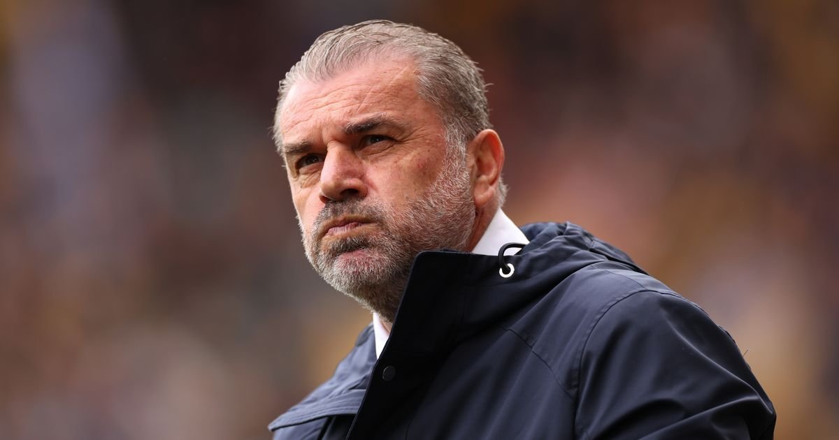 Tottenham open talks with Premier League over changing fixture as Man Utd issue emerges