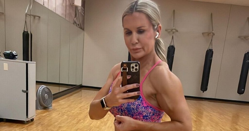 Diet & Fitness - cover
