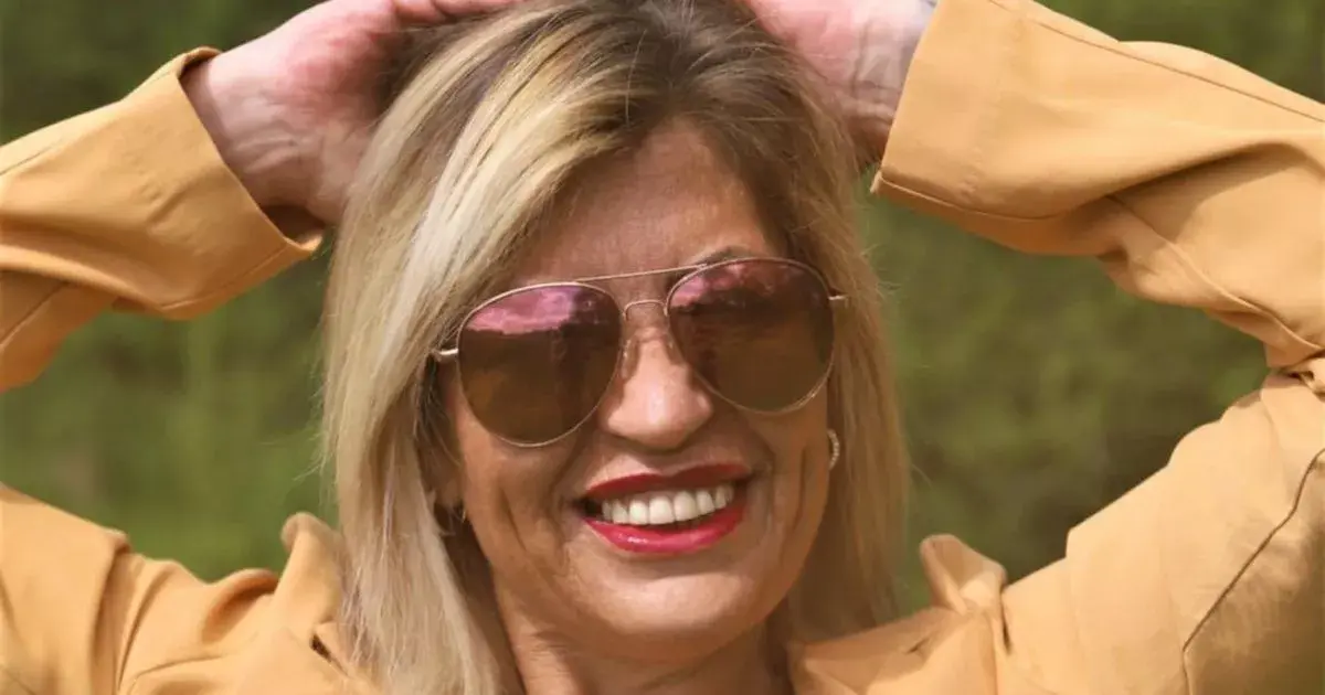 Mum in 'agony' for months after Turkish dentists performed procedures she didn't ask for