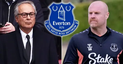 Everton could face administration with takeover 'on knife-edge' before loan repayment deadline