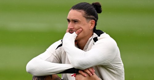 Three decisions Liverpool will make before any Darwin Nunez transfer