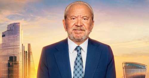 The Apprentice turns 20: Biggest success stories and controversies of hit BBC show