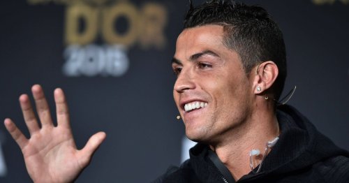 What happened to the five players Cristiano Ronaldo tipped to dominate football in 2015