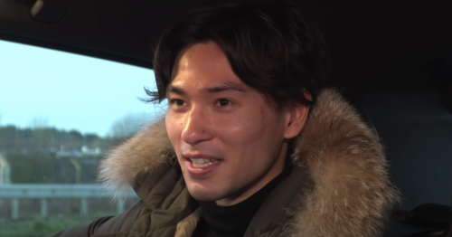 Minamino's fresh transfer admission, Klopp hint and Liverpool "project"