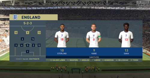 England prediction vs germany England vs.