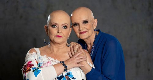 Linda Nolan speaks about devastating moment she learned incurable cancer spread