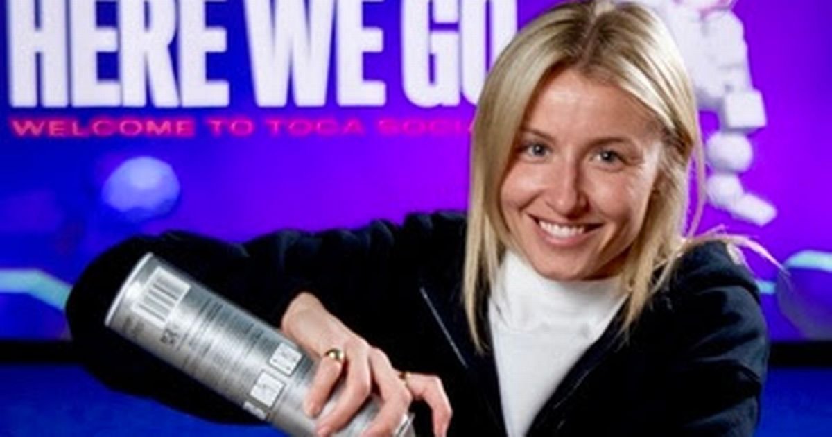 England Lioness Leah Williamson launches her own ice cream ahead of Women's Euros