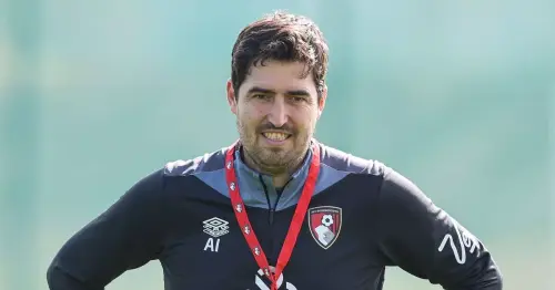 Bournemouth vs Man United prediction: Premier League betting preview, odds and tips