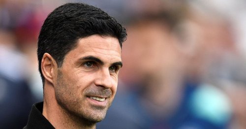 Arteta identifies theme in Arsenal transfer targets to end persistent problem